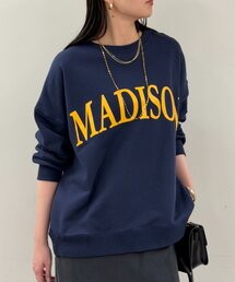 LOUNGEDRESS｜ラウンジドレス（レディース）のスウェット通販 - ZOZOTOWN