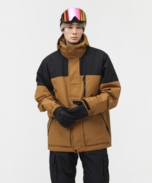 kissmark｜キスマークの通販 - ZOZOTOWN