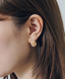 GOLDY(�S�[���f�B)�́yGOLDY�z�j���A���X�J���[�C�������O 2260203(�C�������O)