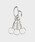 HIDAKA�i�q�_�J�j�́uHIDAKA/�q�_�J Release Keychain�i�L�[�P�[�X/�L�[�A�N�Z�T���[�j�v�b�V���o�[
