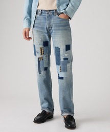 Levi's/リーバイス LEVI'S(R) VINTAGE CLOTHING 1955 501 ジーンズ
