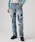 Levi's�i���[�o�C�X�j�́uLevi's/���[�o�C�X 501(R) DAY SPECIAL COLLECTION 501(R) ORIGINAL �W�[���Y ���C�g�C���f�B�S �Z���r�b�W�i�f�j���p���c�j�v�b�C���f�B�S�u���[