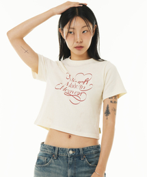 HEAVEN」に該当するTシャツ/カットソーファッション通販 - ZOZOTOWN