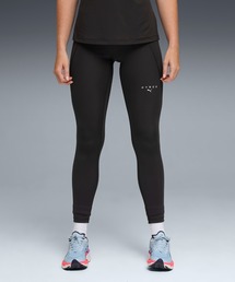 PUMA | PUMA プーマ ウィメンズ トレーニング PUMA x HYROX ESS タイツ(レギンス/スパッツ)