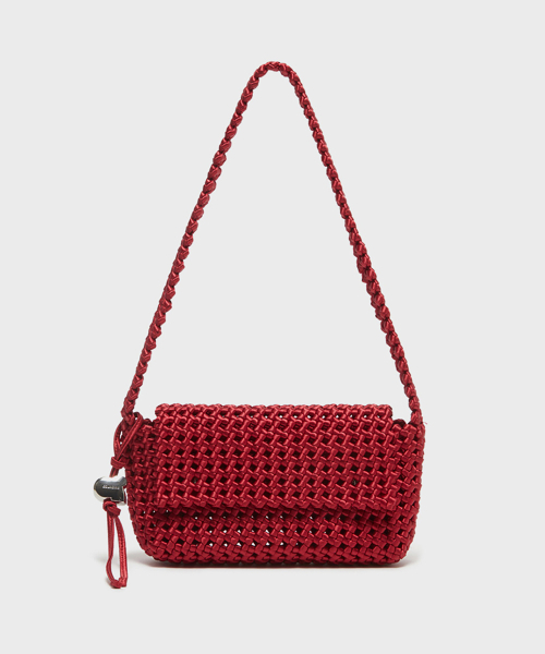 Horlo Shoulder 22_RDBSX25144REX