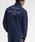 FRED PERRY�i�t���b�h�y���[�j�́uOriginal Sportswear Half Zip Sweatshirt�^�I���W�i���X�|�[�c�E�F�A�n�[�t�W�b�v�X�E�F�b�g�V���c�i�X�E�F�b�g�j�v�b�_�[�N�u���[