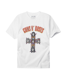 GNR APPETITE WH (BRENT1985)
