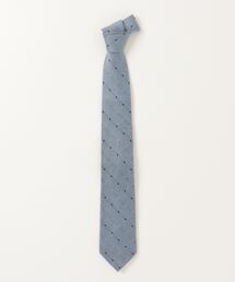 B:MING by BEAMS（ビーミングバイビームス）の「ネクタイ（ネクタイ）」