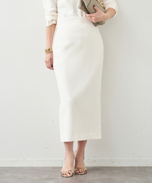 予約商品】Deuxieme Classe（ドゥーズィエムクラス）のファッション