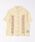 RVCA�i���[�J�j�́uRVCA �E�B�����Y SABRA BUTTON UP �����V���c �y2026�N�t�ă��f���z�i�V���c/�u���E�X�j�v�b���C�g�O���[��