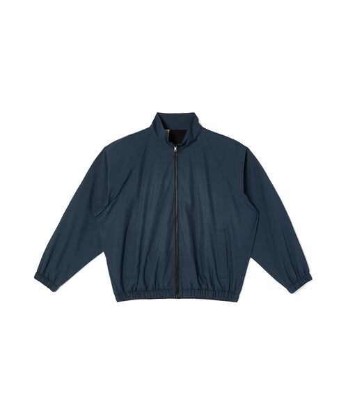 BLOUSON│1page│N-HOOLYWOOD.COM