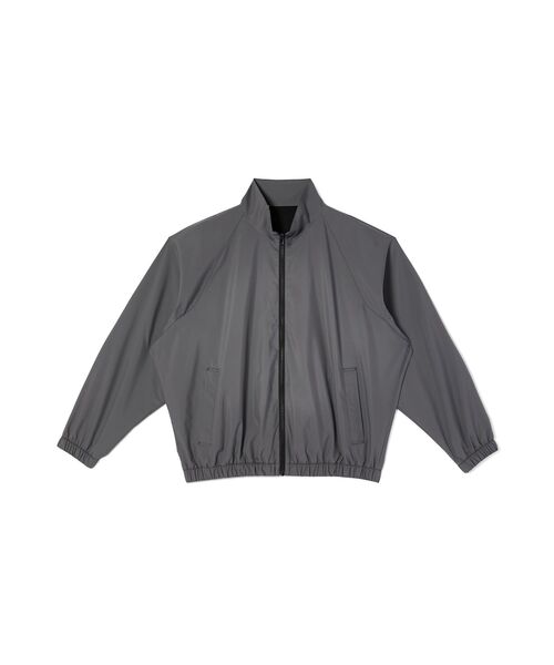 New│JACKETS & OUTERWEARS│1page│N-HOOLYWOOD.COM