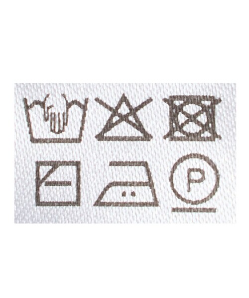 California General Store(California General Store)の「<CGS.>ペーパー コットン ジップ パーカー(パーカー・メンズ・ベージュ/ロイヤルブルー・L/S/M)」の20枚目の写真
