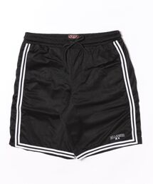 BILLABONG | BILLABONG メンズ A.I. MESH SHORT ショートパンツ 【2026年春夏モデル】(その他パンツ)