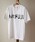 BEAMS JAPAN�i�r�[���X�@�W���p���j�́u�{���\�� Mt.FUJI T�V���c�iT�V���c/�J�b�g�\�[�j�v�b�z���C�g