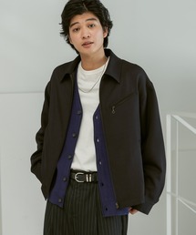 RAGEBLUE（レイジブルー）の「ブルゾン（ブルゾン）」