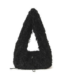 Leh（レー）の「Leh×GARDEN/レー×ガーデン/KESA BAG EX/GARDEN別注（ショルダーバッグ）」