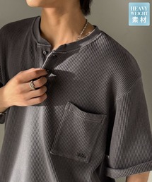 Java(�W���o)�́sJaVa�W���o�R���{�t�u�Ò����ۂ��v�����傤�ǂ����B��100�����b�t�� �s�O�����g���H �w�r�[�E�F�C�g�f�� ���|�P�b�g�t���w�����[�l�b�NT�V���c(T�V���c/�J�b�g�\�[)