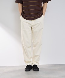 Mac-House | GENUINE Dickies コットンシャンブレー ワークイージーパンツ(その他パンツ)