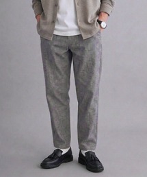 Mac-House（マックハウス）の「GENUINE Dickies コットンシャンブレー ワークイージーパンツ（その他パンツ）」