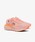 LACOSTE�i���R�X�e�j�́u���f�B�[�X NEO RUN2 1262 SFA �i�C���� ���̎q�n�j�b�g�A�b�p�[ �����j���O�V���[�Y�i�X�j�[�J�[�j�v�b�s���N
