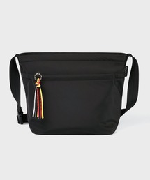 Paul Smith(�|�[���X�~�X)��PS���C�g�|���G�X�e�� �V�����_�[�o�b�O�y553403 B034S�z(�V�����_�[�o�b�O)