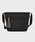 Paul Smith�i�|�[���X�~�X�j�́uPS���C�g�|���G�X�e�� �V�����_�[�o�b�O�y553403 B034S�z�i�V�����_�[�o�b�O�j�v�b�u���b�N