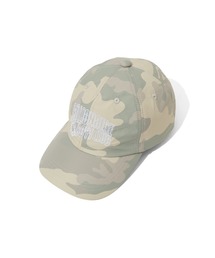 BILLIONAIRE BOYS CLUB | NYLON CAP(キャップ)