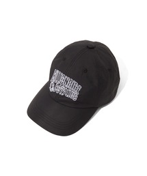 BILLIONAIRE BOYS CLUB / ICECREAM TOKYO｜ビリオネア・ボーイズ