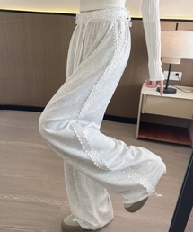 Riff（リフ）の「スウェットパンツ（スウェットパンツ）」