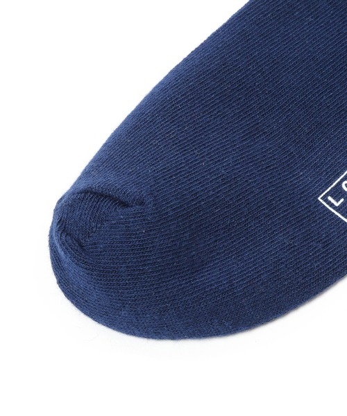 Me%（ミィパーセント）の「【HELLO KITTY】2Pソックス　635208（ソックス/靴下・レディース・レッド/ブラック・FREE）」の14枚目の写真