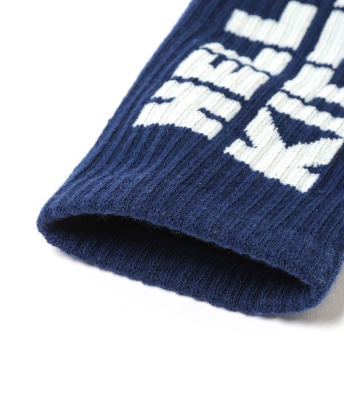 Me%（ミィパーセント）の「【HELLO KITTY】2Pソックス　635208（ソックス/靴下・レディース・レッド/ブラック・FREE）」の17枚目の写真