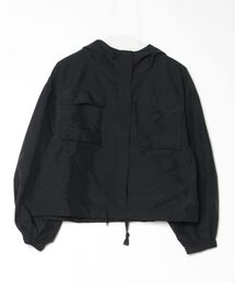 Feroux（フェルゥ）の「ブルゾン（ブルゾン）」