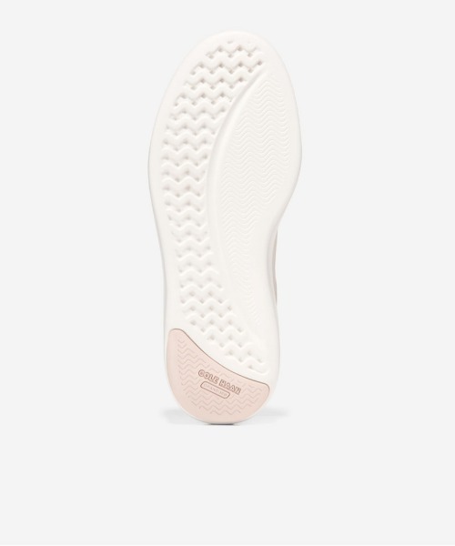 COLE HAAN(コールハーン)の「グランド クロスコート テニス 2.0 womens(スニーカー・レディース・ホワイト・8/7.5/7/6.5/6/5.5/5/8.5)」の8枚目の写真