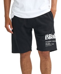 BILLABONG | BILLABONG メンズ LOGO SHORTS ショートパンツ 【2026年春夏モデル】(その他パンツ)
