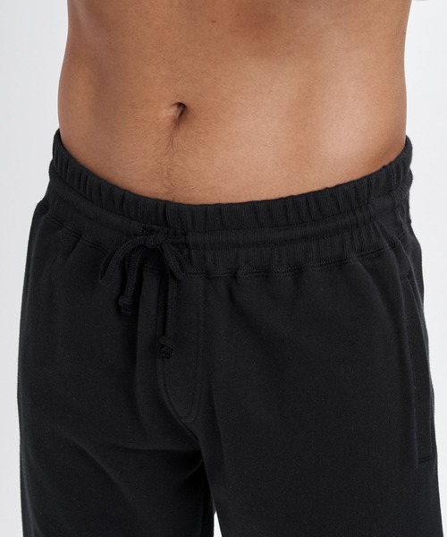 BILLABONG(ビラボン)の「BILLABONG メンズ LOGO SHORTS ショートパンツ 【2026年春夏モデル】(その他パンツ・メンズ・インディゴブルー/オートミール/グレー/ブラック・SMALL/MEDIUM/LARGE/X-LARGE)」の7枚目の写真