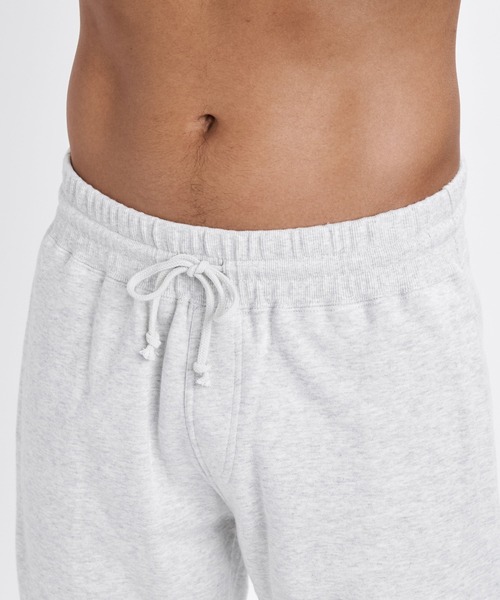 BILLABONG(ビラボン)の「BILLABONG メンズ LOGO SHORTS ショートパンツ 【2026年春夏モデル】(その他パンツ・メンズ・インディゴブルー/オートミール/グレー/ブラック・SMALL/MEDIUM/LARGE/X-LARGE)」の14枚目の写真