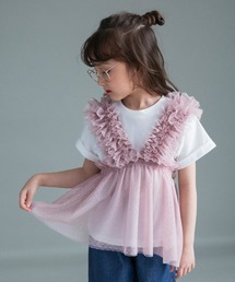 branshes(�u�����V�F�X)�́yWEB����z�`���[���`���j�b�N×����T�V���c�Z�b�g(T�V���c/�J�b�g�\�[)