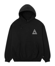 HUF｜ハフのパーカー通販 - ZOZOTOWN