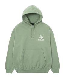 スウェット スウェット トリプルトライアングル」に該当するHUF｜ハフ 