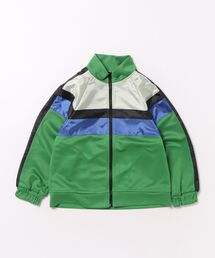 HAKKA KIDS | トラックジャケット(その他アウター)