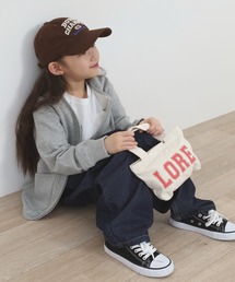 FUNALIVE（ファンアライブ）の「キャンバスミニトートバッグ（トートバッグ）」