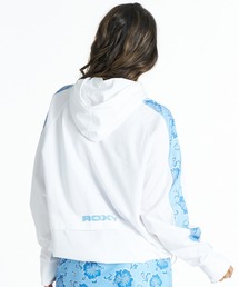 ROXY | ROXY/ロキシー レディース ジャケット 水陸両用 RLY261618M UT(その他アウター)