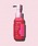 STELLASEED / BOTTLEWORKS�i�X�e���V�[�h�{�g�����[�N�X�j�́uMONO BULK ���m�o���N ���C�X�g �w�A�I�C���i�w�A�I�C��/�w�A�~���N�j�v�b���C�X�g(�w�A�I�C��)