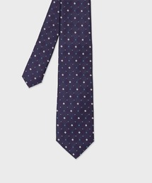 Paul Smith ドット柄ネクタイ Paul Smith｜ポール・スミス（メンズ）のネクタイ（ドット柄）通販