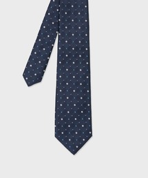 Paul Smith｜ポールスミスのネクタイ（ドット柄）人気ランキング