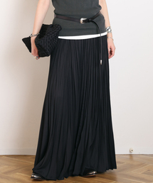 AP STUDIO | プリーツスカート(スカート)