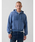 GAP�i�M���b�v�j�́u���B���e�[�W�\�t�g �I�[�o�[�T�C�Y GAP���S �W�b�v�A�b�v�p�[�J�[�i�p�[�J�[�j�v�b�u���[