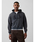GAP�i�M���b�v�j�́u���B���e�[�W�\�t�g �I�[�o�[�T�C�Y GAP���S �W�b�v�A�b�v�p�[�J�[�i�p�[�J�[�j�v�b�u���b�N