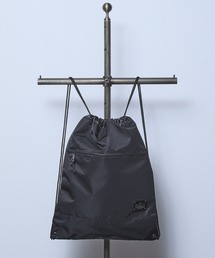 MAKAVELIC | 【ROSE BUD別注】(MAKAVELIC)SIERRA NAPSACK RB(バックパック/リュック)